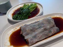 -添好运(武商MALL店)