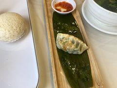 -馨越楼·点心·粤菜(赤坎店)