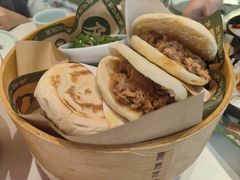 -奔跑吧陕菜·盛世长安(民乐园万达店)