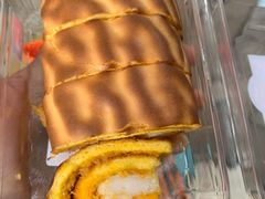 -嘉华鲜花饼·现烤(昆明老街店)