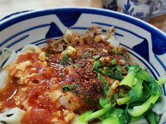-郑记biangbiang面(钟楼店)