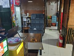 -毛草房(南辛庄街店)