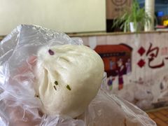 -大邱大包