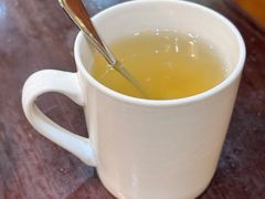 -釜山豚骨汤饭(芝罘万达广场店)