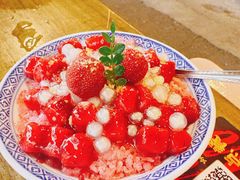 -咖咖火锅(老店)