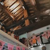 [糖果]温馨的美式汉堡店