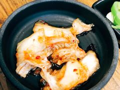 -喜来稀肉(望京店)