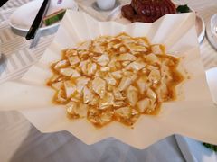 -上海年代·浙菜家烧·小海鲜(水上东路店)