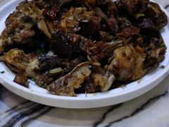 -金百万烤鸭店(马甸店)