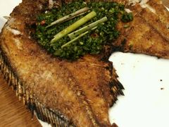 -滇越乘象云南餐厅(次渠店)