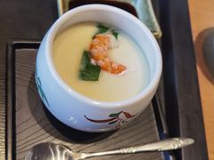 -江户前日本料理(瑞诗酒店店)