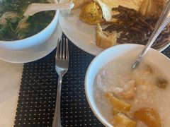 -麦哲伦丝绸度假村