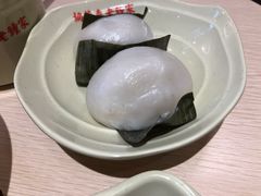 -协茂森老钟家(龙湖滨江天街店)