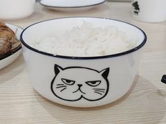 -念念Restaurant(贝岗店)
