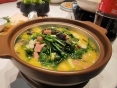 -真味海鲜坊