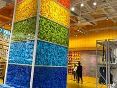 -KKV(深圳宏发大仟里店)