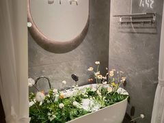 -小仙女采耳·按摩·SPA(深圳旗舰店)