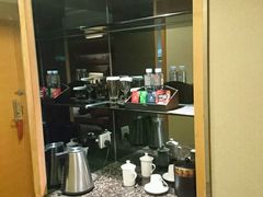 -峨眉山世纪阳光大酒店(峨眉高铁站店)