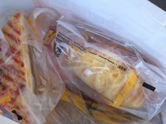 -味多美蛋糕(安定门店)