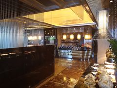 -富力丽思卡尔顿酒店·香荟全日制餐厅