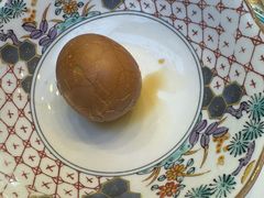 -当家水煎包·牛肉汤(浦江店)