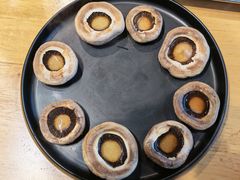 -狮子三•脆鳗鱼烤肉(信和廣場4樓店)