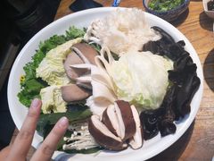 -泽成冰煮羊(非·遗东岸国际店)