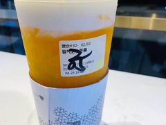 -奈雪的茶(观前街店)