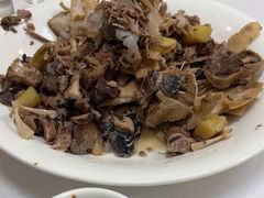 -华庭食府(光明店)