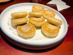 -潇湘甲鱼村(清河店)