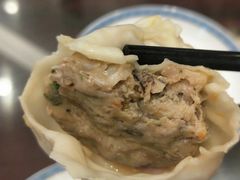 -熙盛源(凤凰街店)