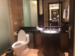 -绍兴鉴湖君澜大酒店