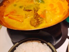 -BetterThai 泰加(苏州中心店)