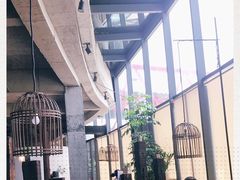 -几荷·恰似故人来(秀水广场店)