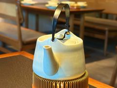 -桐湾大院·桐庐菜(滨江店)