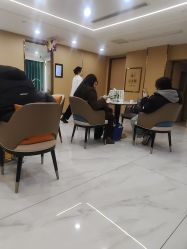-南京康美美容医院·旗舰店