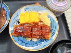 -炉匠炉端烧·酒(国金中心商场店)