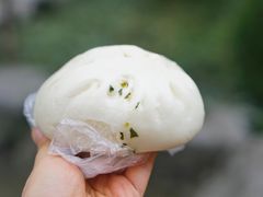 -莹珠阁·私房菜