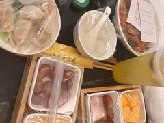 -金色印象·4K影院式足体养生(杨家坪西郊店)