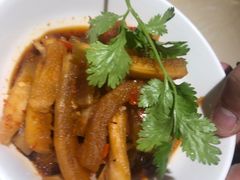 -大碗先生(万家丽店)