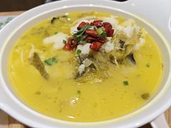 -甲乙饼·北京手工肉饼(西直门凯德茂店)