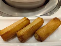 -廣順興(六里桥店)