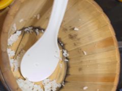 -银同牦牛肉火锅