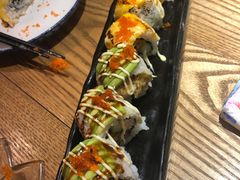 -渔井食堂(新洲店)
