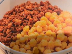 -眉州小吃(石景山店)