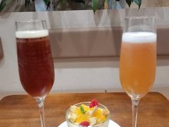 -Division Coffee除法咖啡(时代芳华里店)