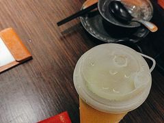 -啫火啫啫煲·顺德干蒸(壹海城店)
