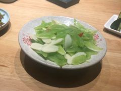 -7017浙菜•建德味(中财店)