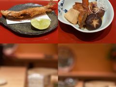 -橼舍鮨青木