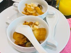 -咖啡苑(永利澳门店)